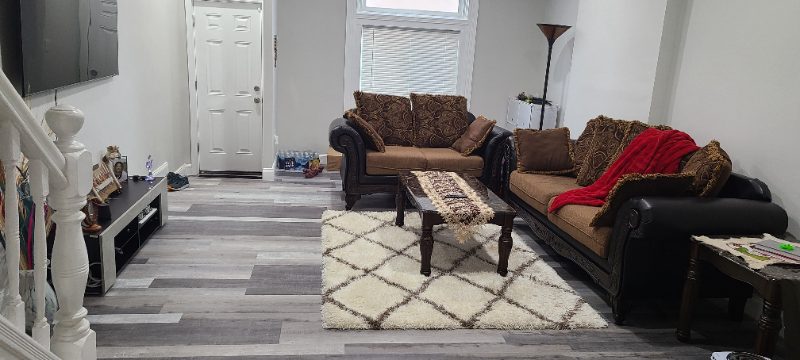 1410 N Lakewood Ave - Photo 2 of 13