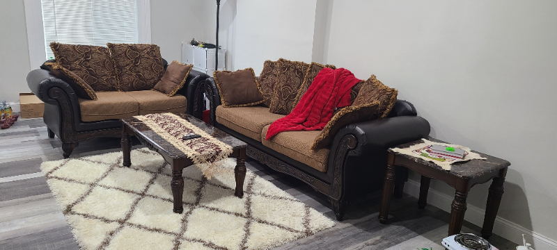 1410 N Lakewood Ave - Photo 3 of 13