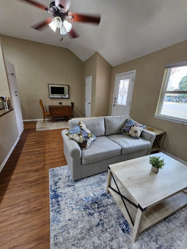 7002 Oak Meadow Circle #A - Photo 6 of 20