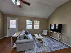 7002 Oak Meadow Circle #A - Photo 1 of 1