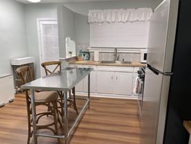 1942 E 120th St #1 - Photo 1 of 1