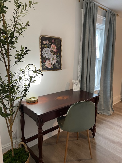 1942 E 120th St #2 - Photo 6 of 15