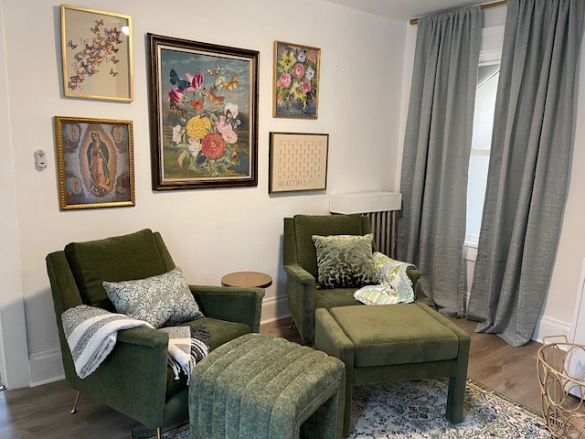 1942 E 120th St #2 - Photo 7 of 15