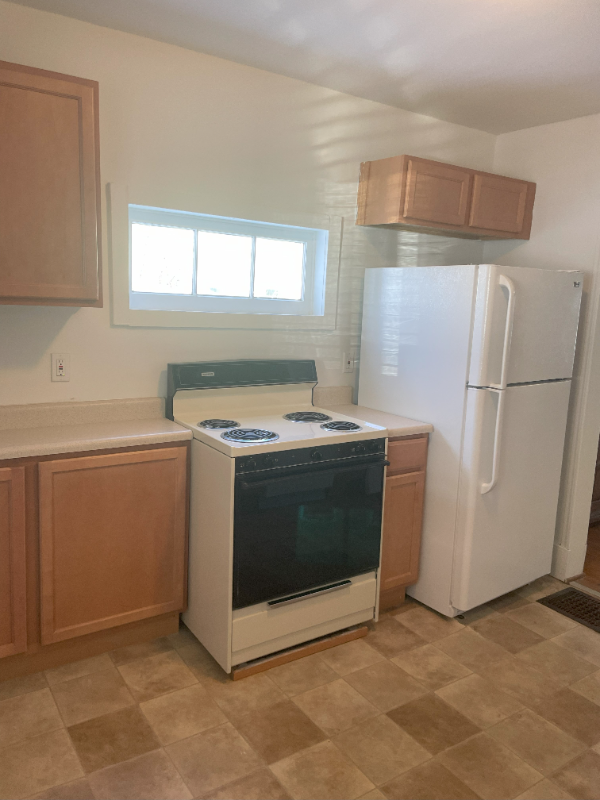 523 N Huron St #523 - Photo 2 of 14