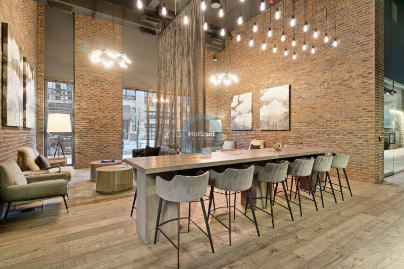 132 N Ada St - Photo 7 of 12