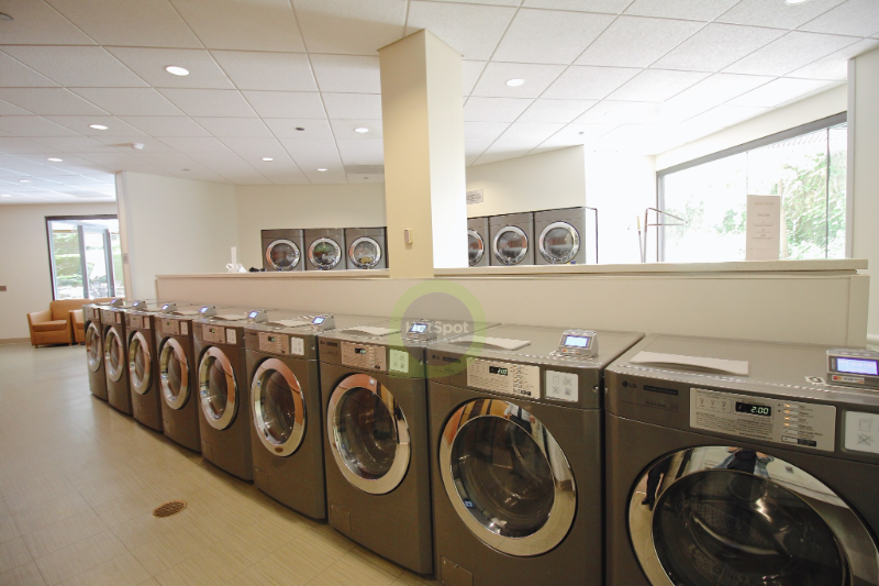 736 N Dearborn St - Photo 7 of 12