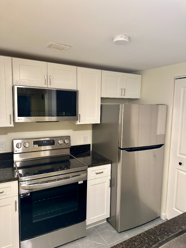 10 Museum Way #321 - Photo 4 of 27