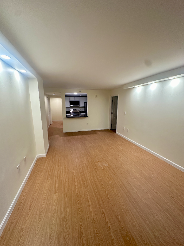 10 Museum Way #321 - Photo 5 of 27