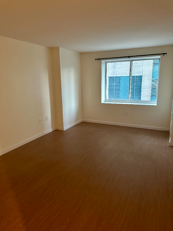 10 Museum Way #321 - Photo 7 of 27