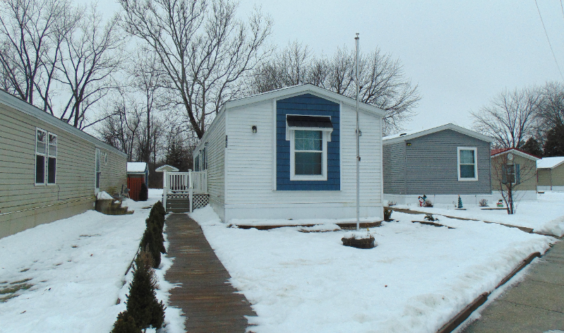 3832 Riata Dr - Photo 2 of 16