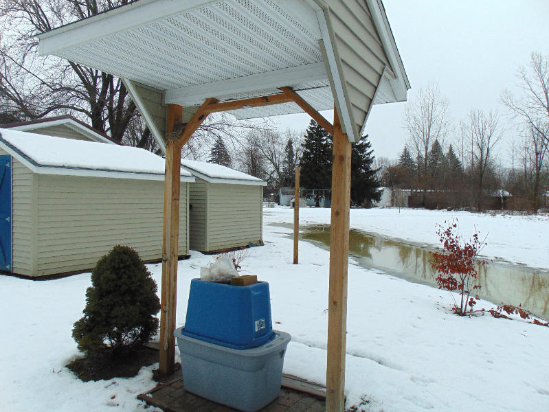 3832 Riata Dr - Photo 3 of 16