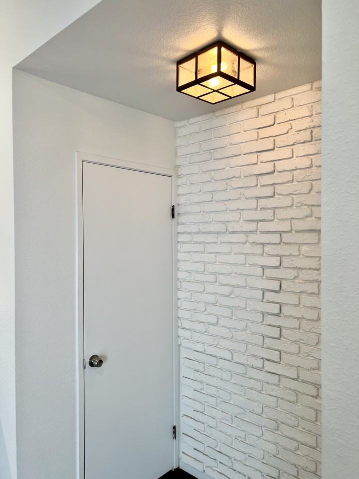 387 Shadow Run Dr #387 - Photo 2 of 23