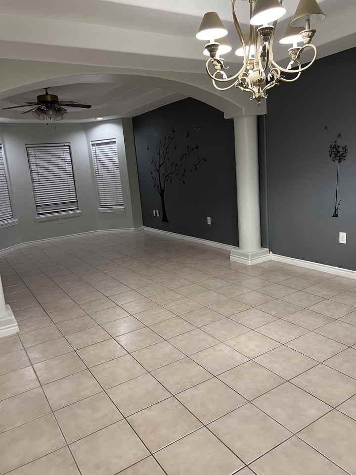 8416 Springfield Ave #14 - Photo 2 of 19