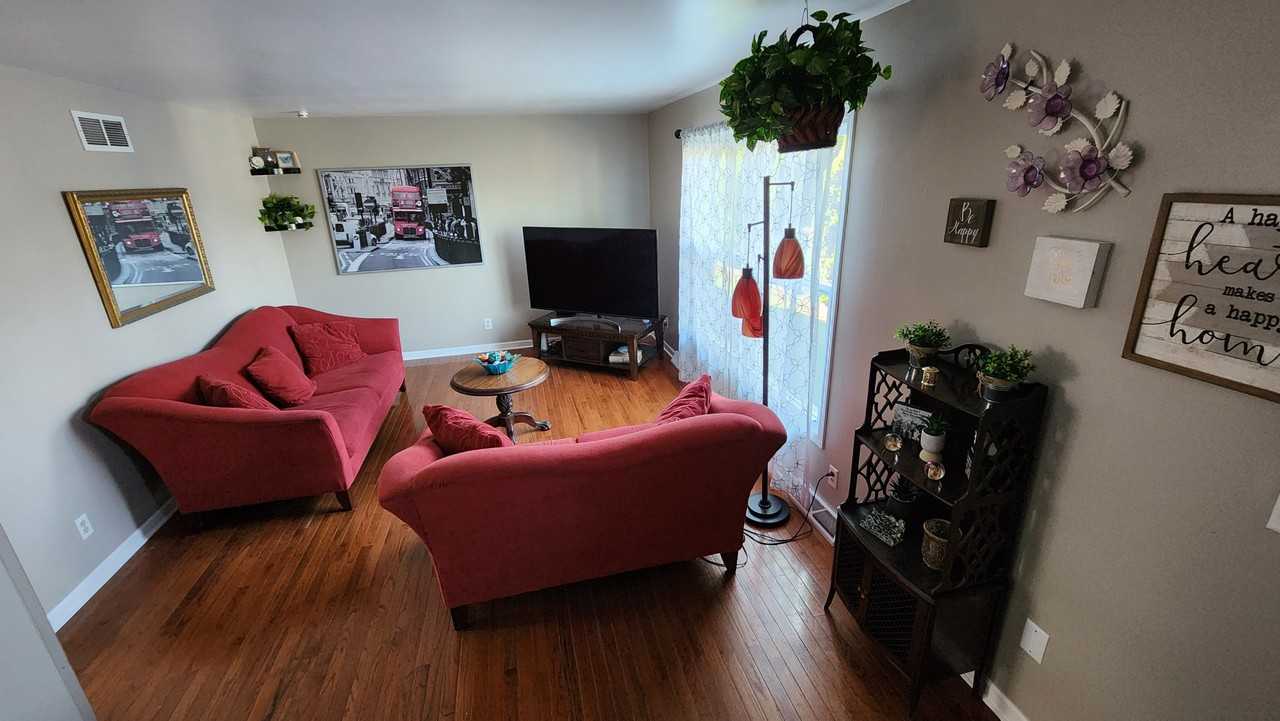 3460 S 84th St #2 - Photo 2 of 16