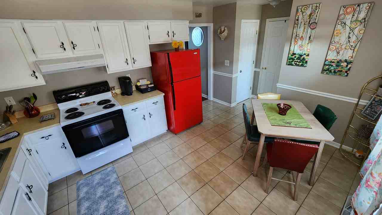 3460 S 84th St #2 - Photo 3 of 16