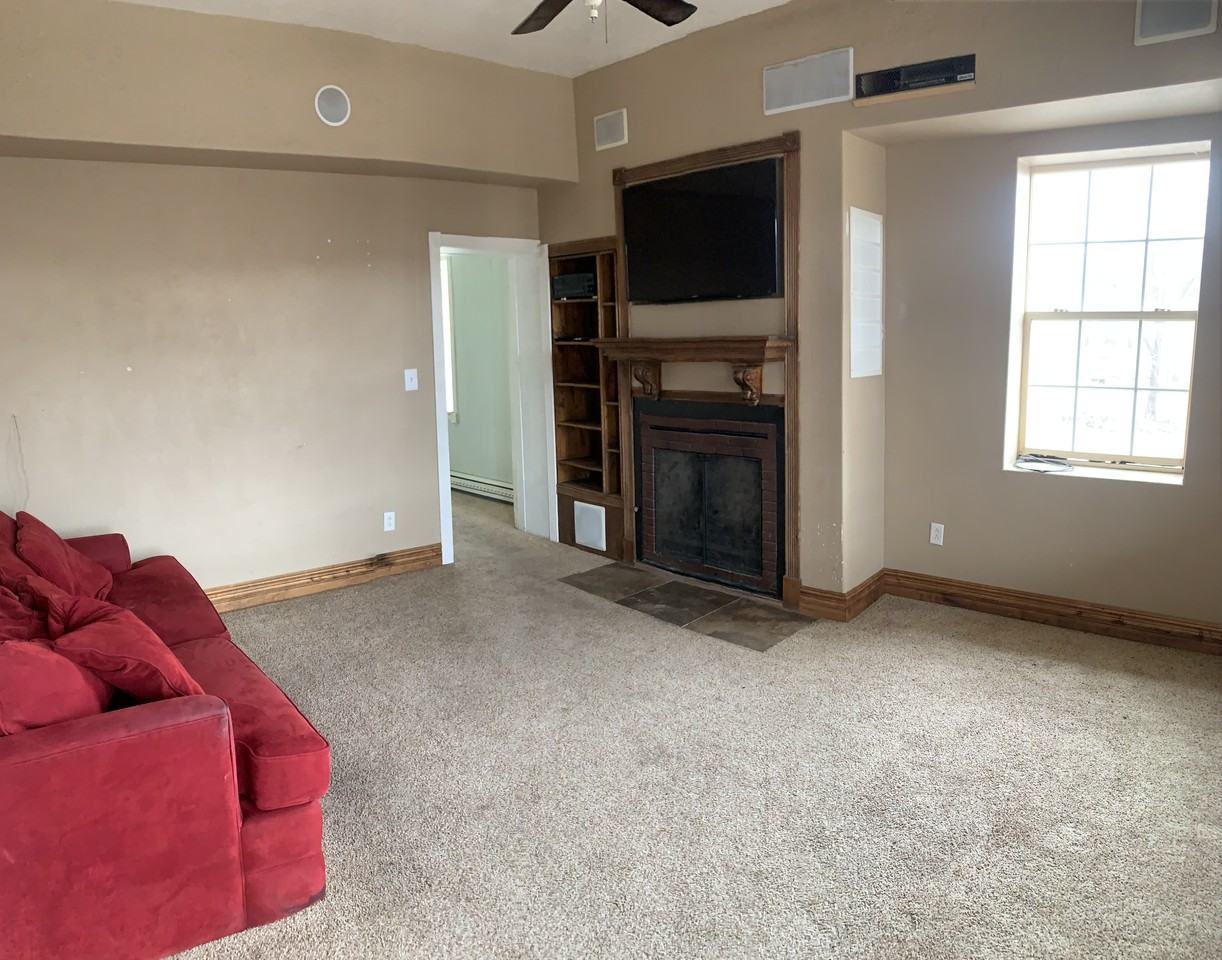 Railroad Ave 632, Helper, UT 84526 2 Bedroom Apartment for Rent