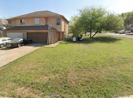 featured image of 1000- 1002 Sagewood Trail - 1000 #1000