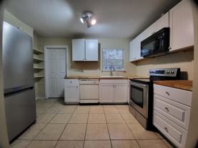 1915 Poage Ave #1 - Photo 1 of 1