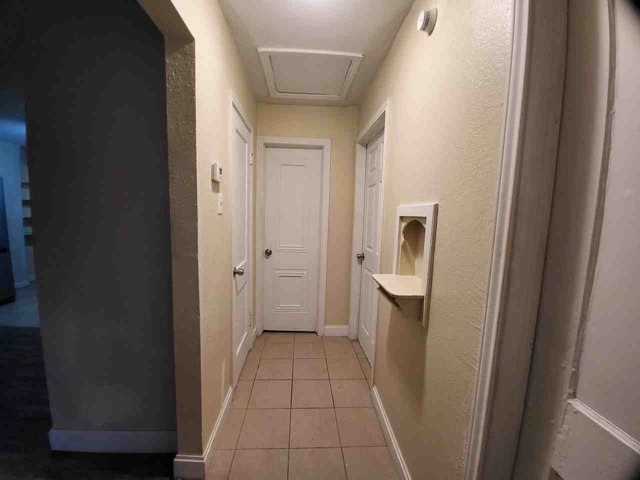 1915 Poage Ave #1 - Photo 4 of 10