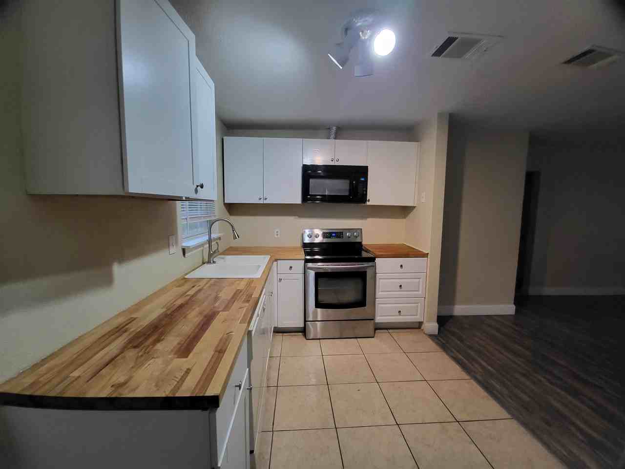 1915 Poage Ave #1 - Photo 6 of 10