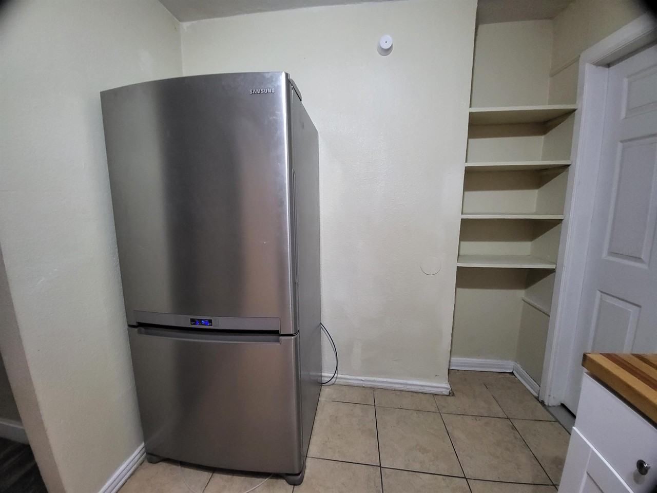 1915 Poage Ave #1 - Photo 7 of 10