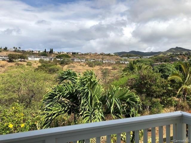 96707 Oi Place #1 - Photo 2 of 24