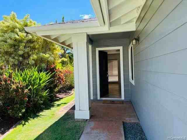 96707 Oi Place #1 - Photo 4 of 24