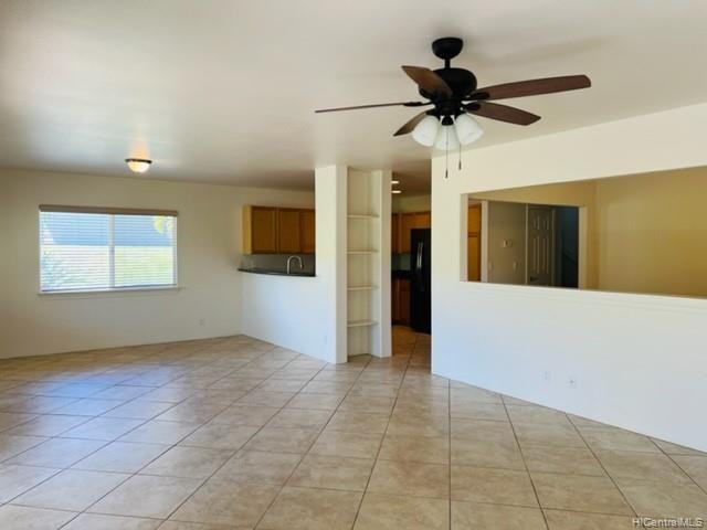 96707 Oi Place #1 - Photo 5 of 24