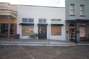 13 South Bell Street - Photo 1 of 1