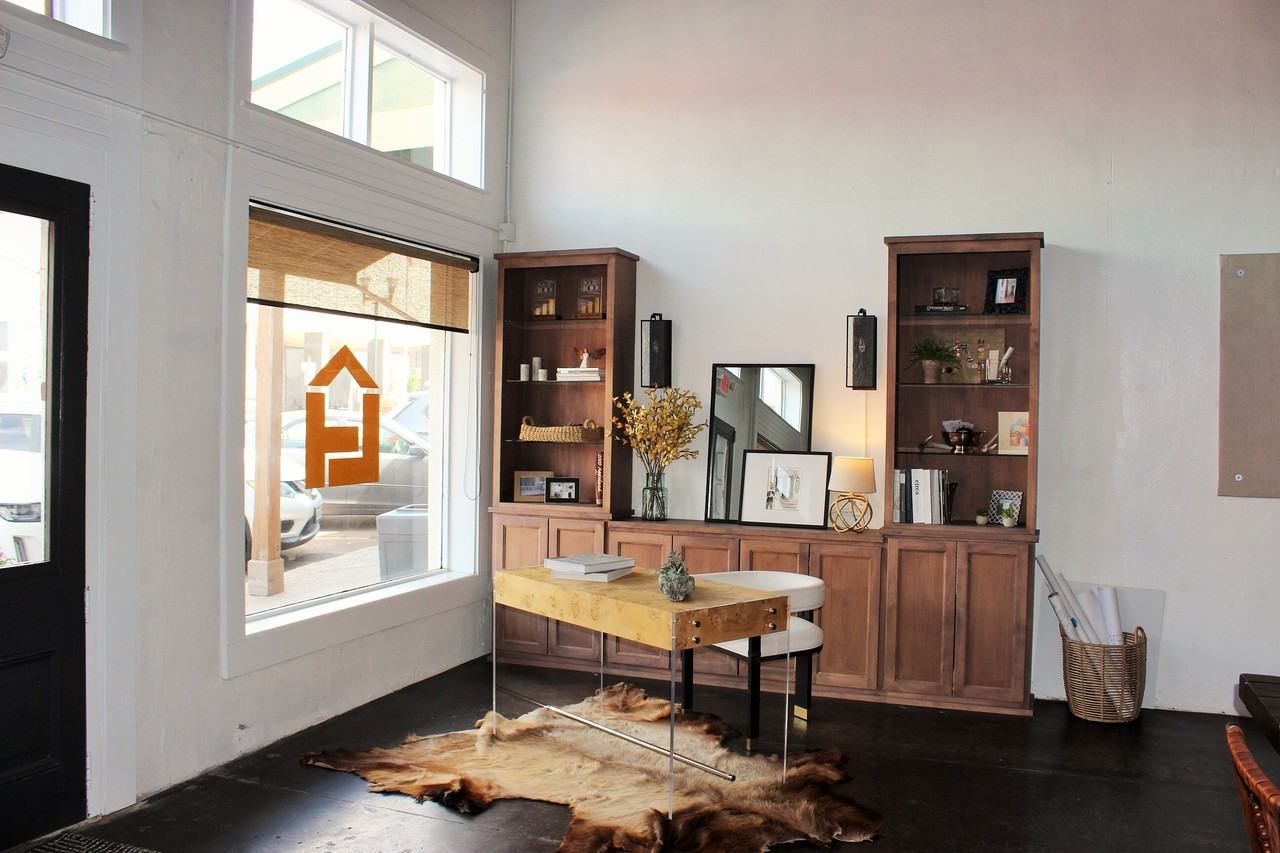 13 South Bell Street - Photo 4 of 24