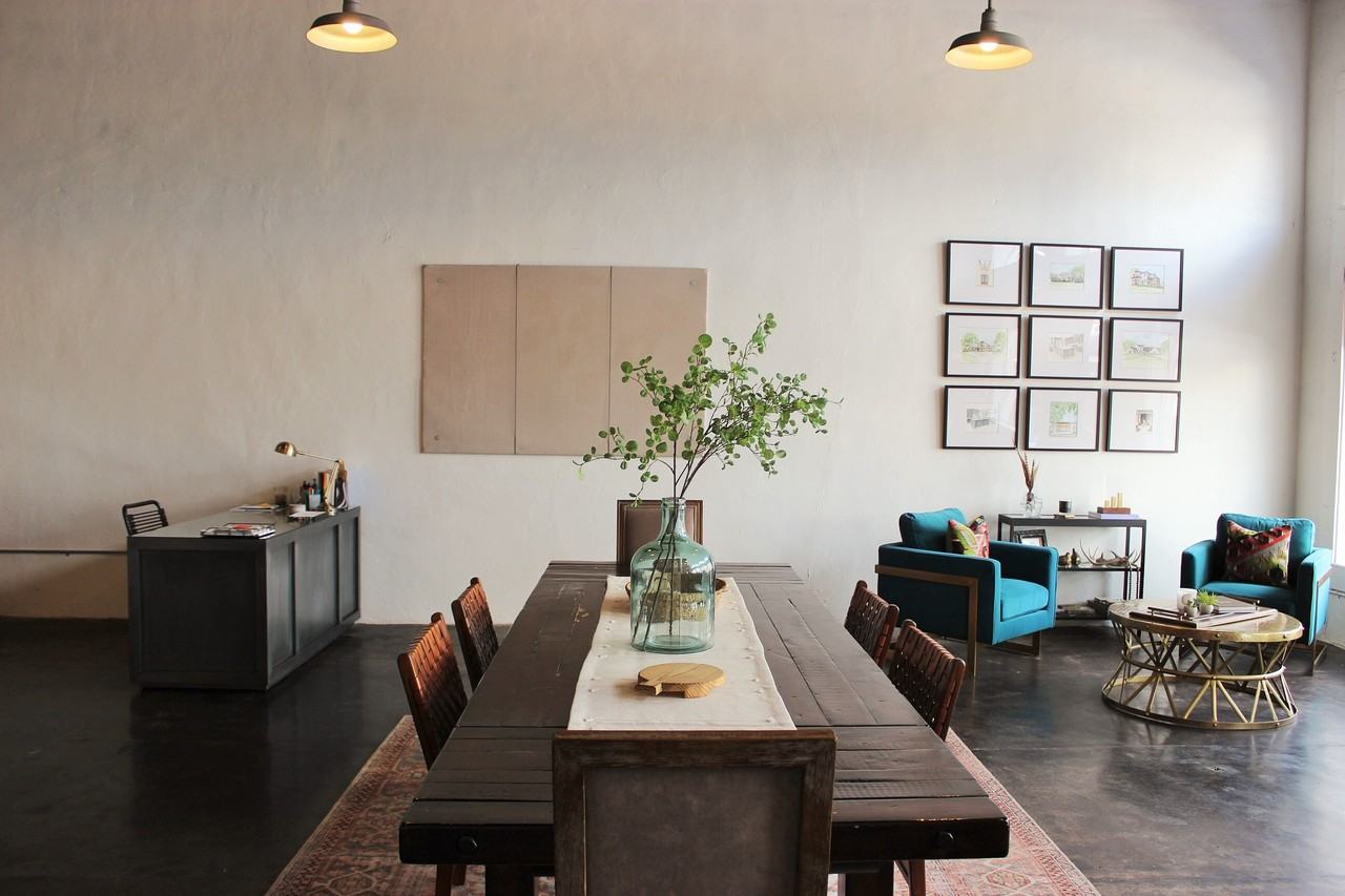 13 South Bell Street - Photo 5 of 24