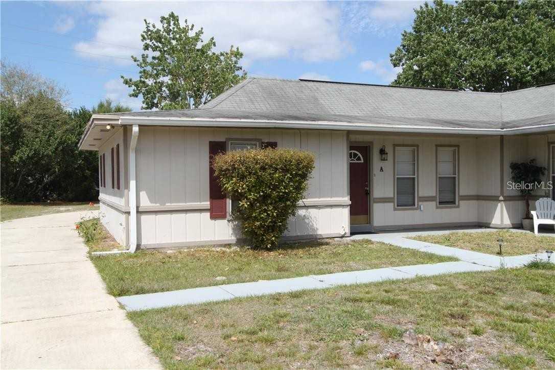 1330 West Fowler Drive Apt A - Photo 2 of 23