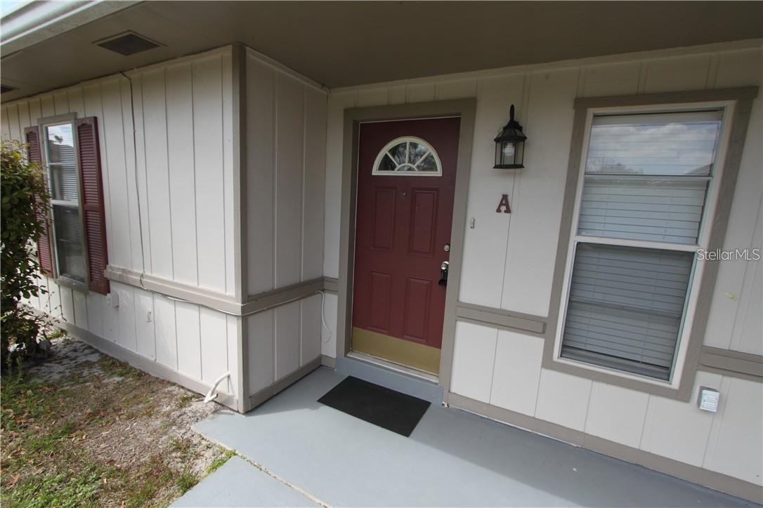 1330 West Fowler Drive Apt A - Photo 3 of 23