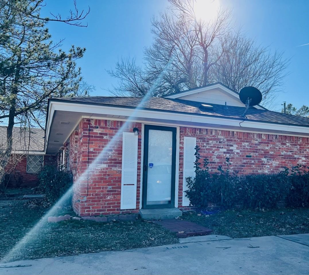 1808 Cherry Stone Street Apartments 1808 Cherry Stone St, Norman, OK