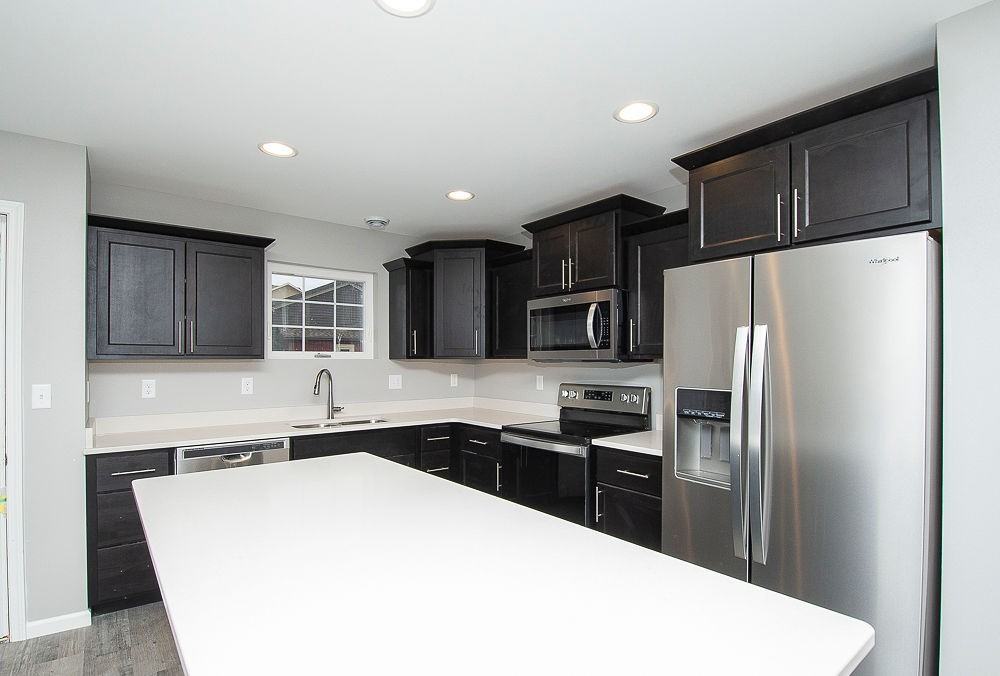 3368 6th Way E #1 - Photo 2 of 40