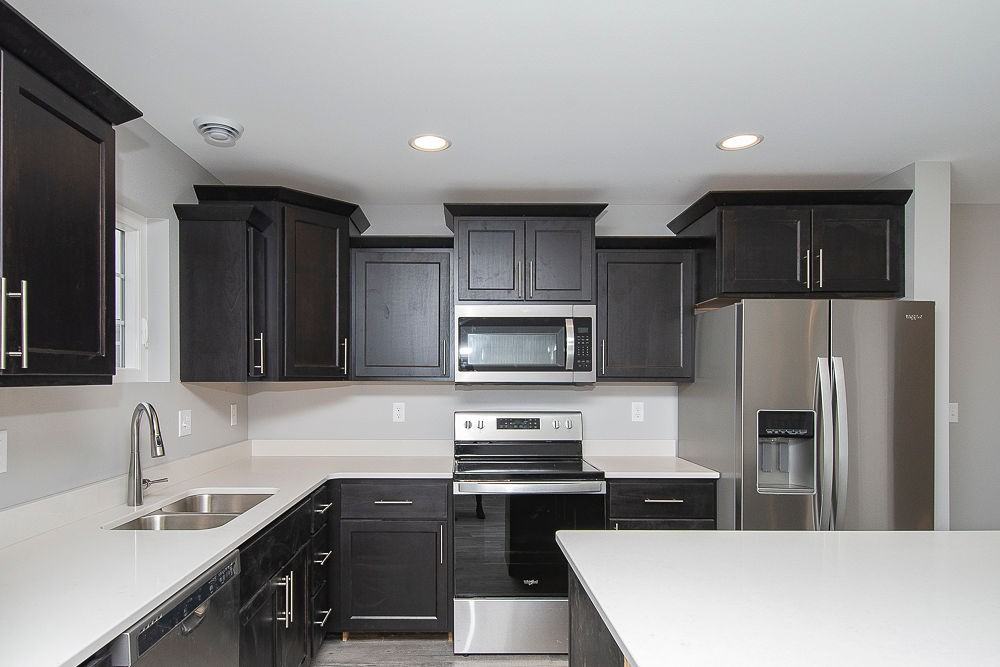 3368 6th Way E #1 - Photo 6 of 40