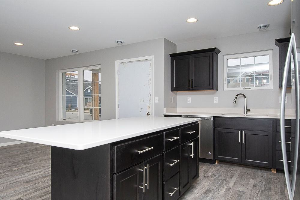 3368 6th Way E #1 - Photo 7 of 40