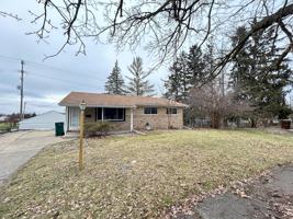 featured image of 3820 Jerree Street #1