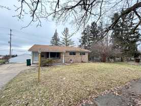 3820 Jerree Street #1 - Photo 1 of 1