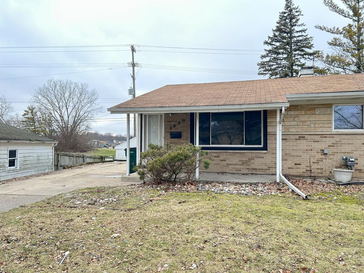 3820 Jerree Street #1 - Photo 2 of 24