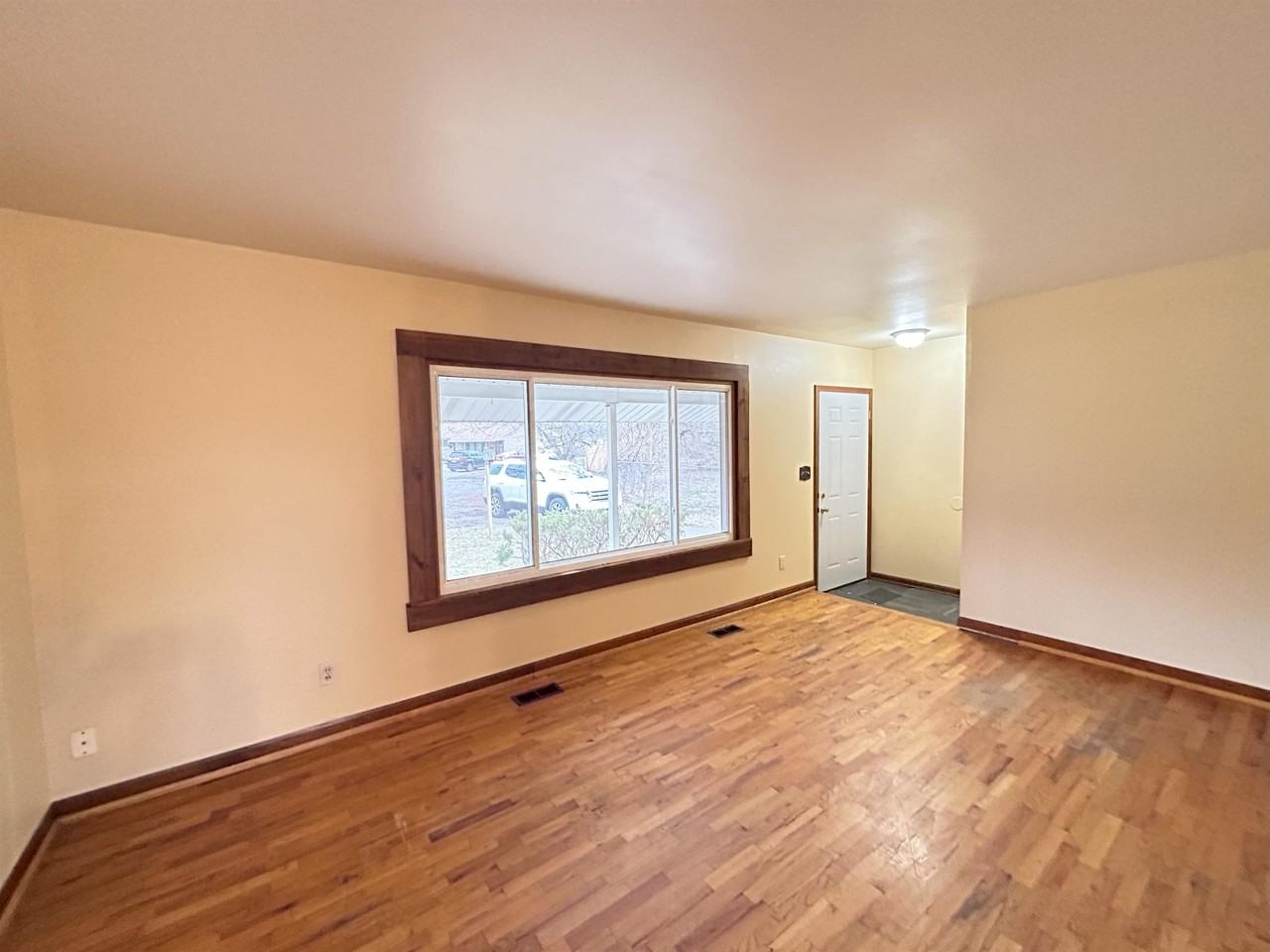 3820 Jerree Street #1 - Photo 3 of 24