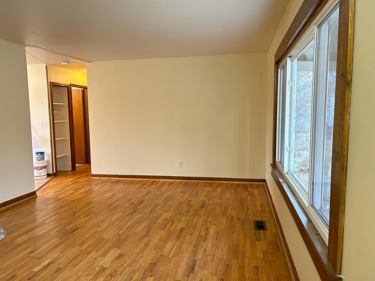 3820 Jerree Street #1 - Photo 4 of 24