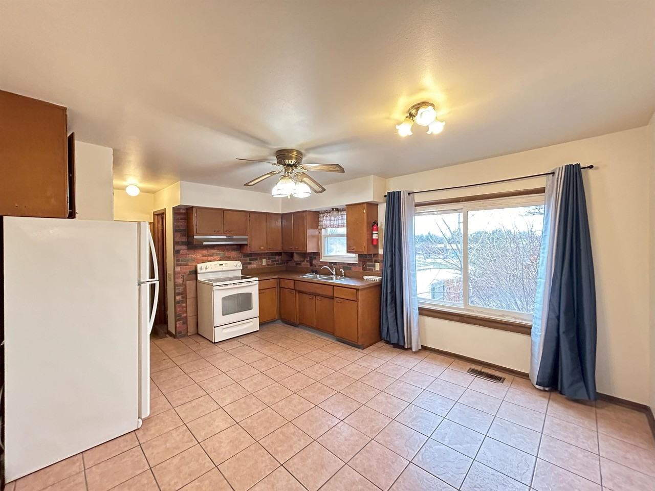 3820 Jerree Street #1 - Photo 5 of 24