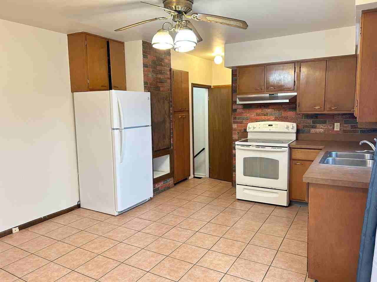 3820 Jerree Street #1 - Photo 6 of 24