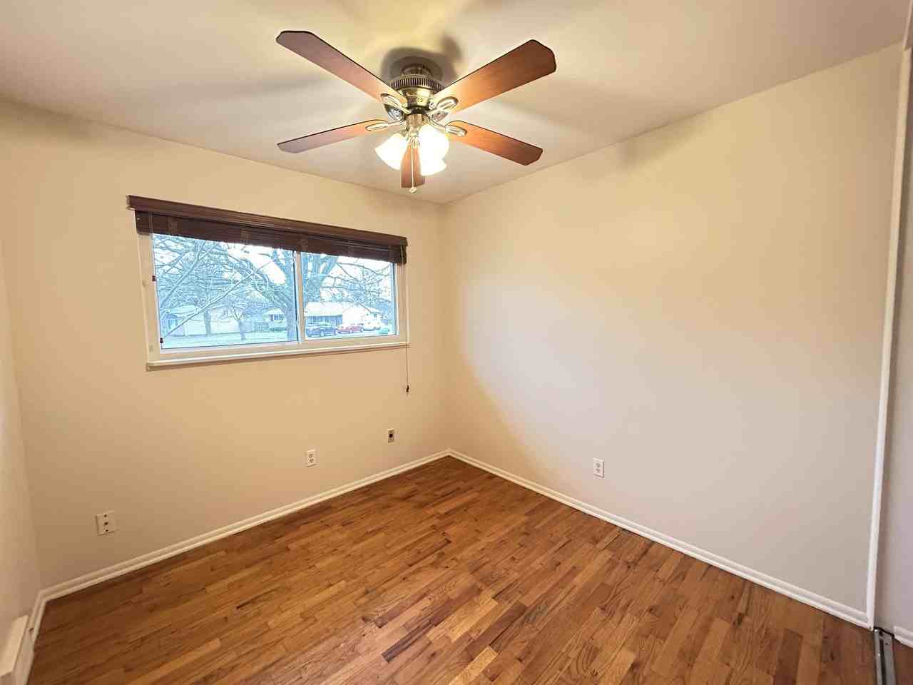 3820 Jerree Street #1 - Photo 7 of 24