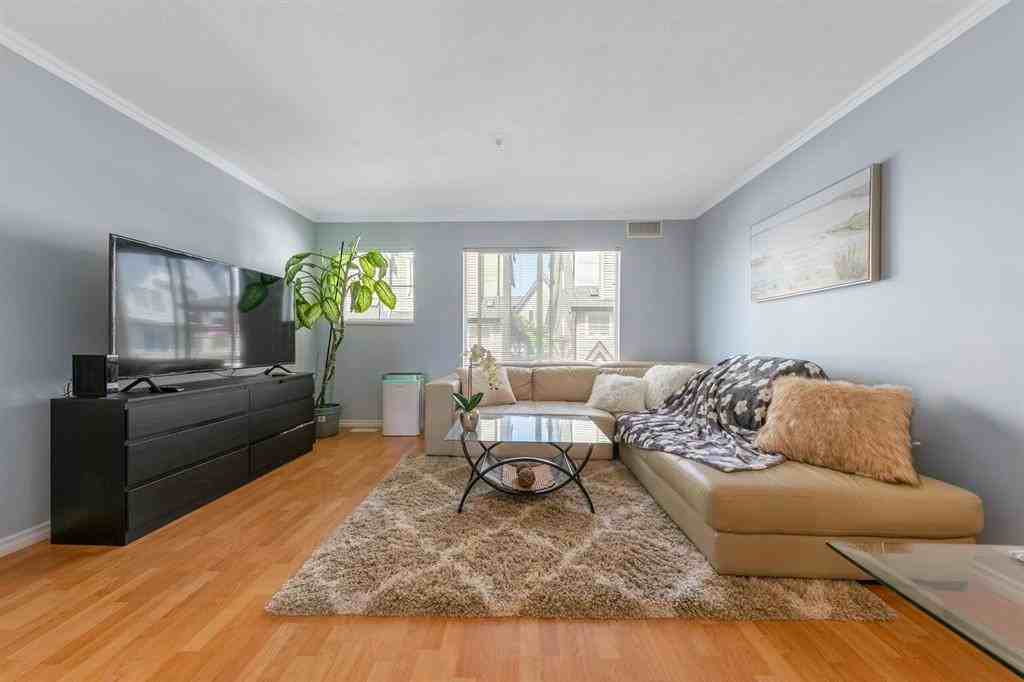 Apartments for Rent In King Corridor, Surrey, BC Find 25