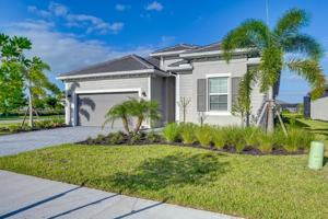 featured image of 5856 Sunningdale Street #1