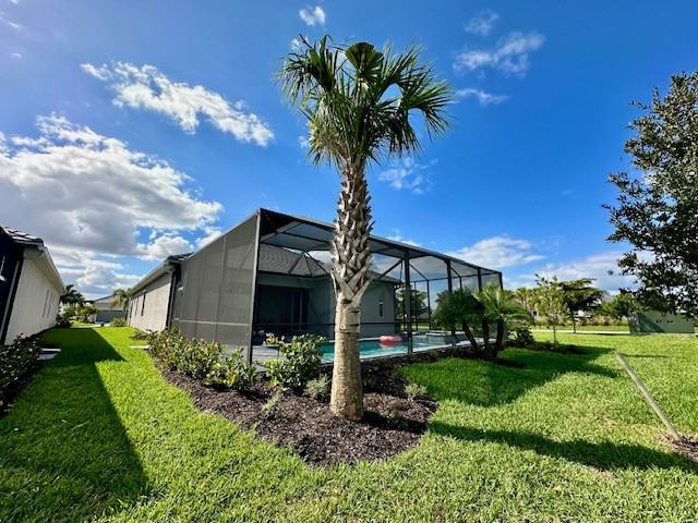 5856 Sunningdale Street #1 - Photo 2 of 21