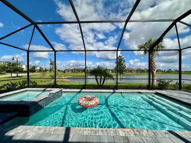 5856 Sunningdale Street #1 - Photo 3 of 21