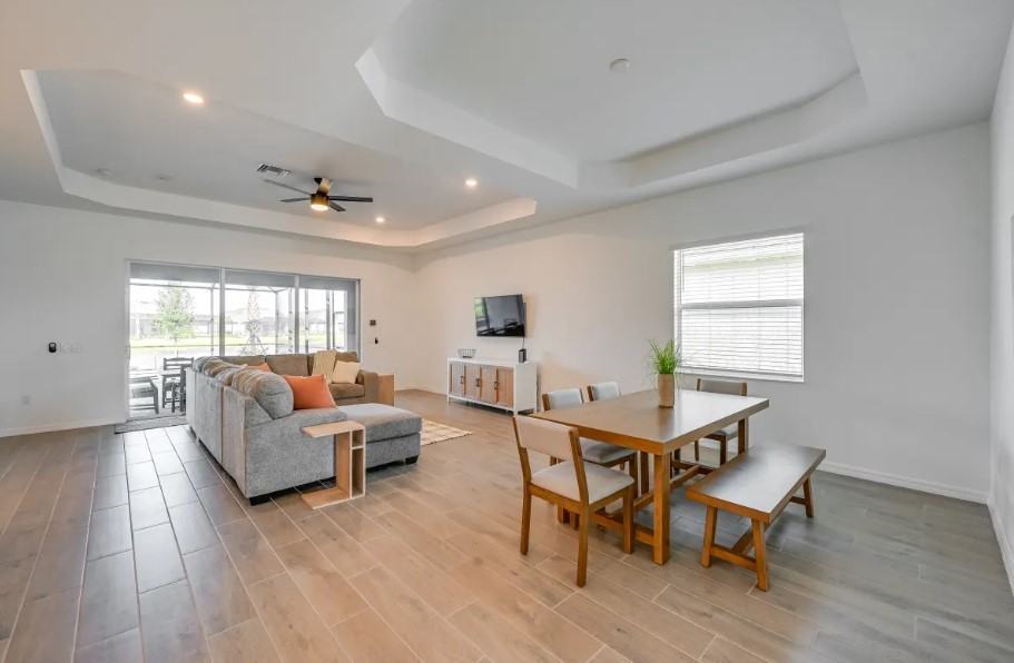 5856 Sunningdale Street #1 - Photo 4 of 21